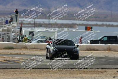 media/Feb-16-2025-Nasa (Sun) [[30caadc4c6]]/5-HPDE 1-2/Session 2 (Combined HPDE Groups)/